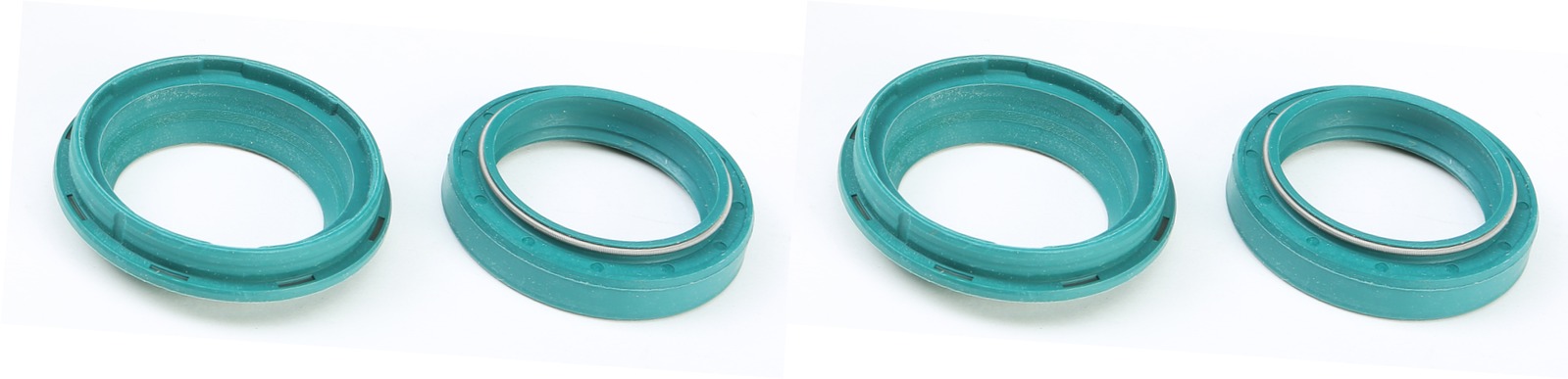 abe0749c8c8835a78c407c391a40ee88.jpg abe0749c8c8835a78c407c391a40ee88.jpg