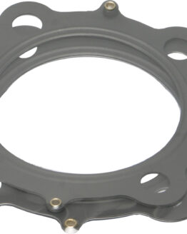 Cometic Head Gasket 3.500in x .030in Pair For Harley EVO/XL 1200