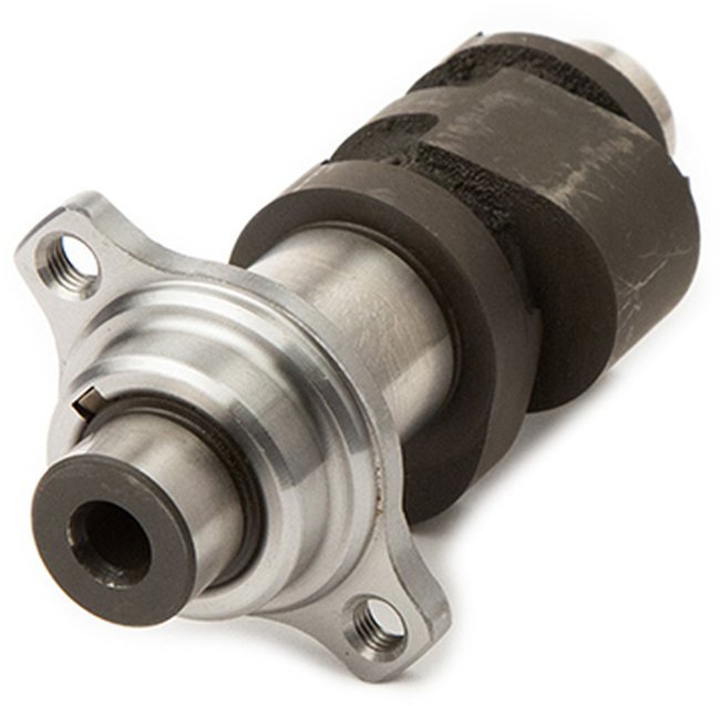 abfe-5a5e424a3605e-4.jpg abfe-5a5e424a3605e-4.jpg