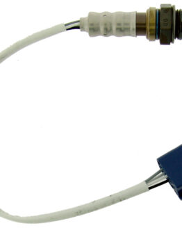 Direct Fit Oxygen Sensor