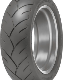 D423 Rear Tire 200/55R16 77H Radial TL