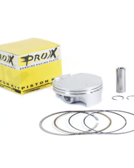 Piston Kit