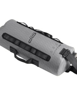 Giant Loop Cactus Canteen 5 Gallon Bag Gray