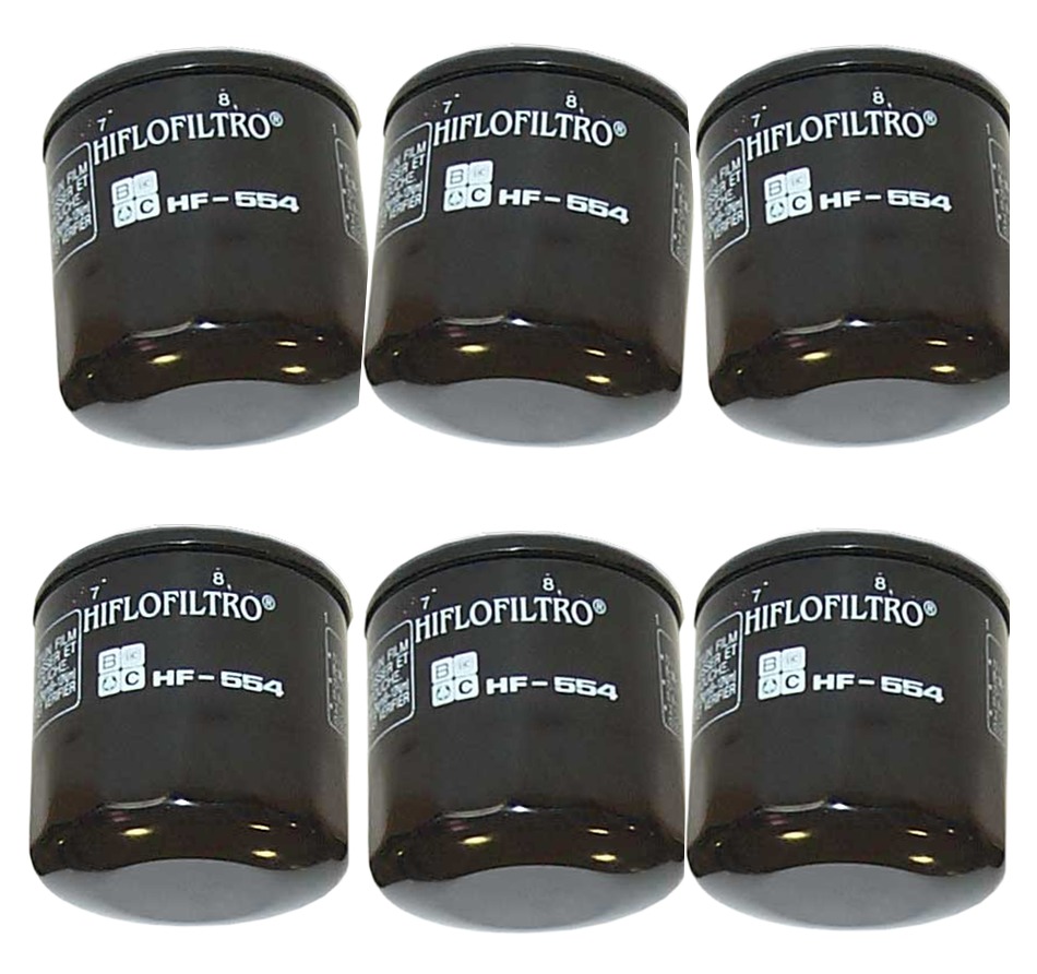 ad2733551e6f64f1a3469be2b669cd24KT.jpg ad2733551e6f64f1a3469be2b669cd24KT.jpg