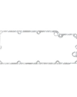Cometic Twin Cam Oil Pan Gasket 10-Pack Fits 1999 Harley FLT