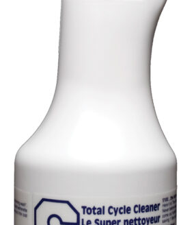 Total Cycle Cleaner 500Ml Spray