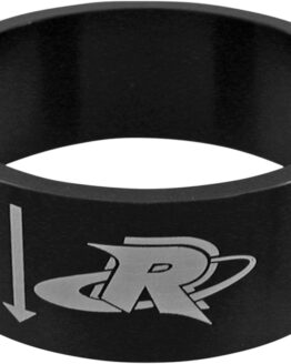 RIVA Intake Manifold Upgrade Kit For Yamaha 1.8L Engines