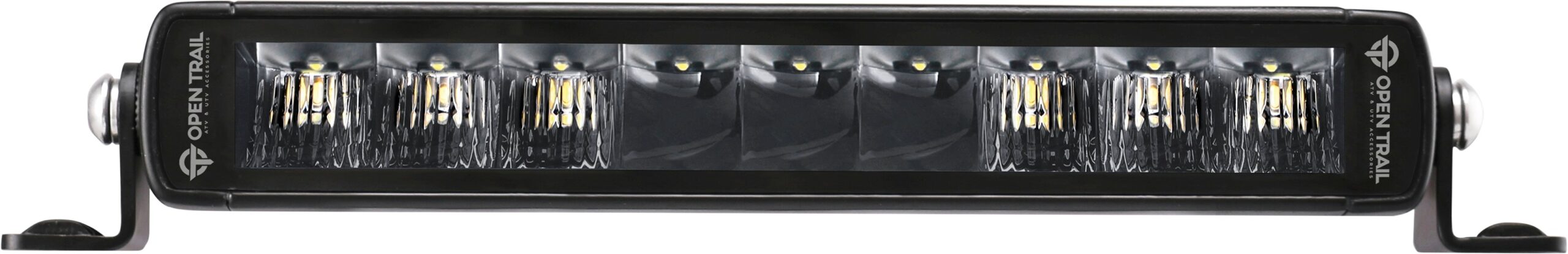 adda-636a97ba16963.jpg adda-636a97ba16963.jpg