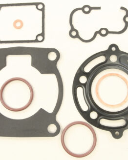 Top End EST Gasket Kit