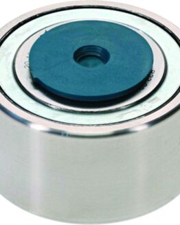 19-21 Yamaha YXZ1000R EPS Rear Tapered DAC Bearing Kit