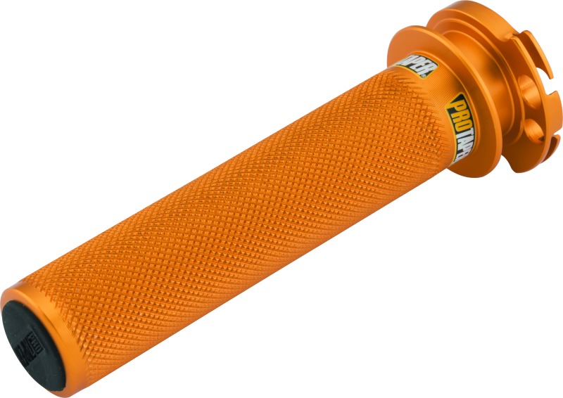 ae30a4443d8b03b7d14f9636e5b4421d.jpg ae30a4443d8b03b7d14f9636e5b4421d.jpg