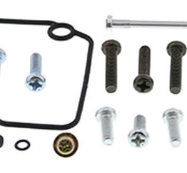Carburetor Rebuild Kit
