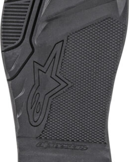 Alpinestars Tech-1 Outsole Black Size 11 Replacement Sole