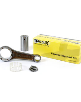 Connecting Rod Kit