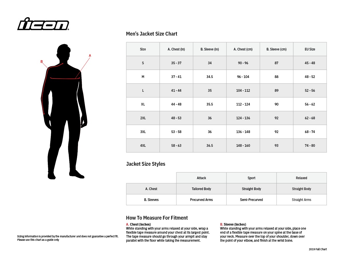 Bionic Pro Armored Jacket v2 Medium - Image 3