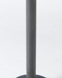 Black Diamond Exhaust Valve