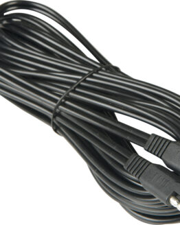 25 Adaptor Cable Batt. Tend.