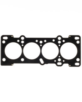 Cometic MLS Head Gasket .040" 84mm Bore Fits 01-05 Mazda 1.8L BP DOHC