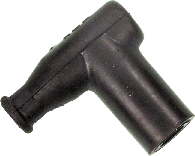 af81-572a711d165e3.jpg af81-572a711d165e3.jpg