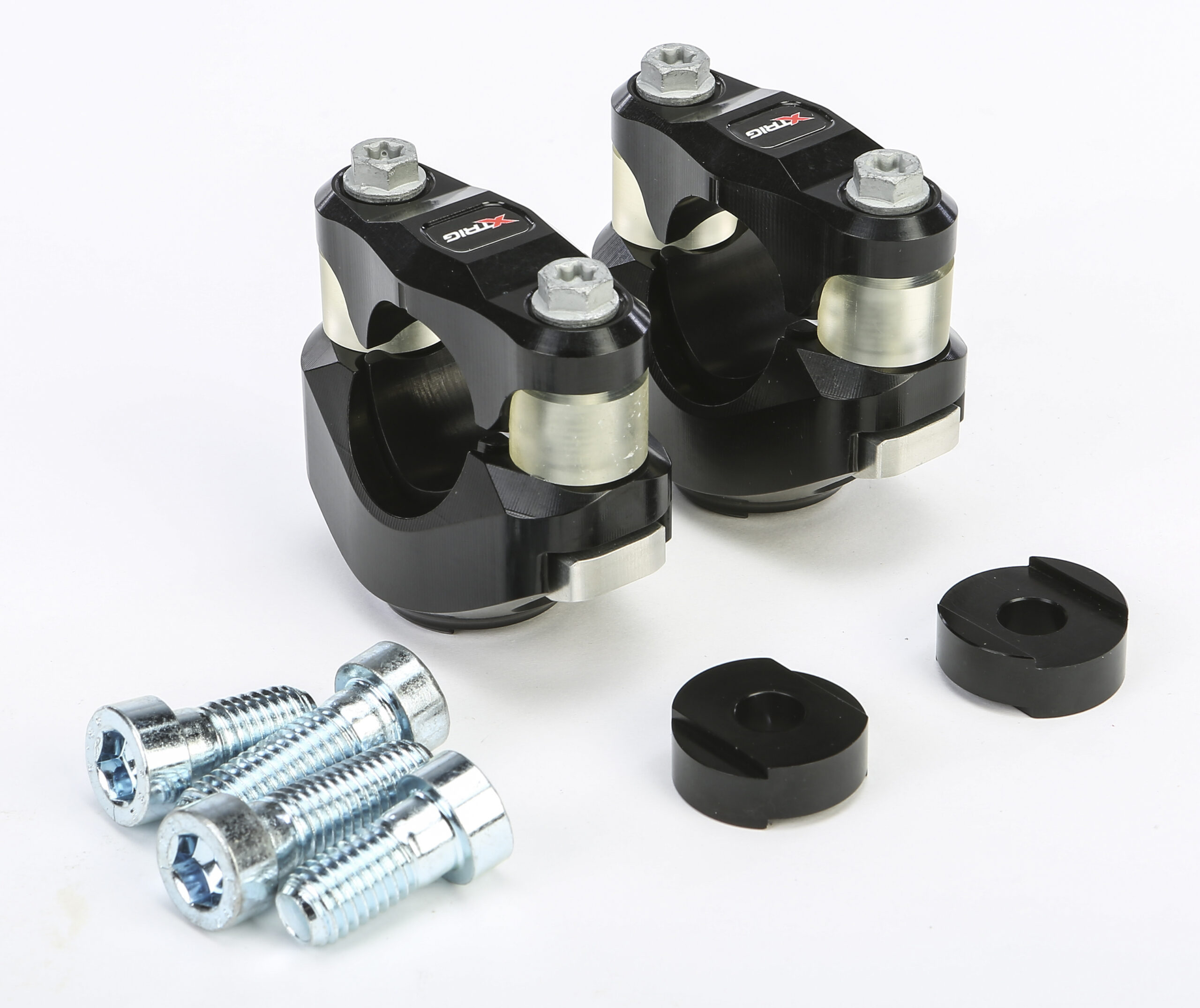 af8b-5b03509ca9fe3.jpg af8b-5b03509ca9fe3.jpg