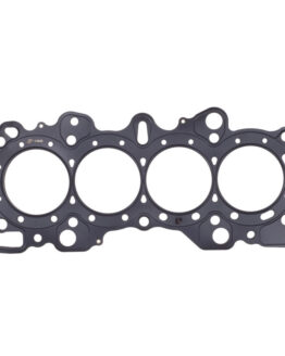 Cometic MLS Head Gasket .051" 82mm Steel Fits Honda B16A2/3 B17A1 B18C1/5