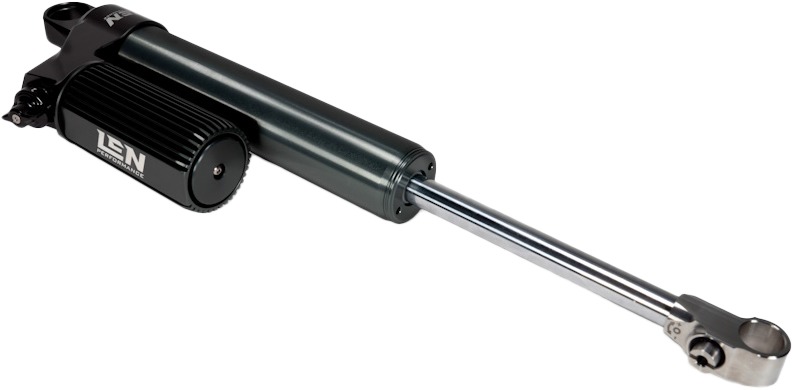 afac-663a5edf22748.jpg afac-663a5edf22748.jpg