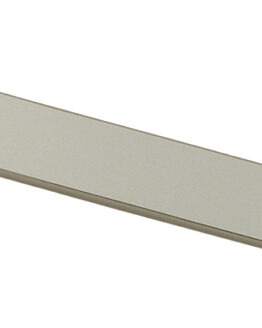 Combo Axle Wrench 14mm 22mm 32mm