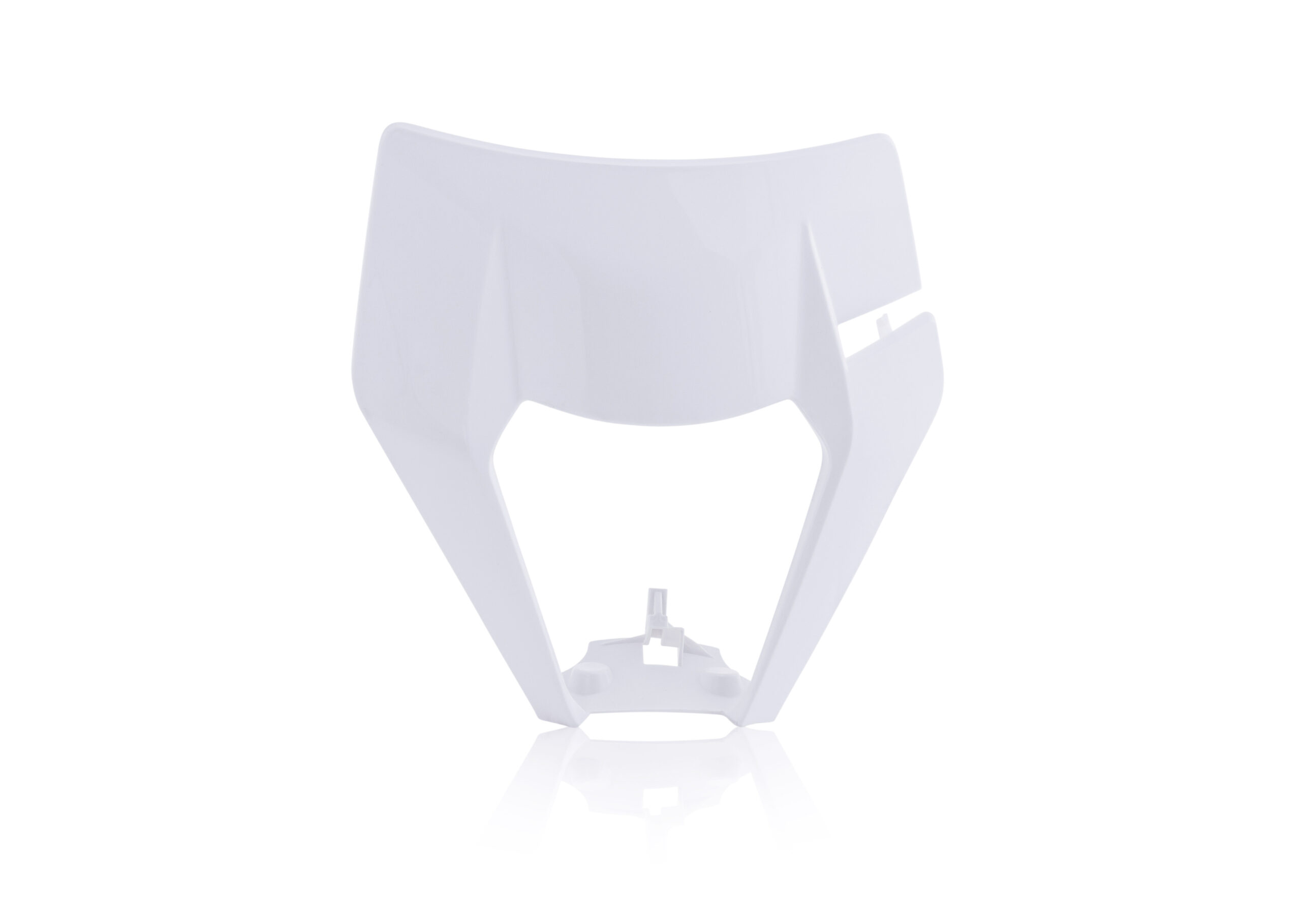 afc2-603561cd530dd.jpg afc2-603561cd530dd.jpg