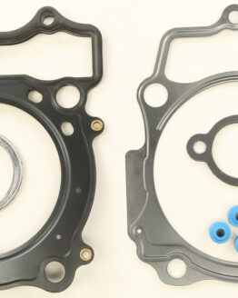 Top End EST Gasket Kit