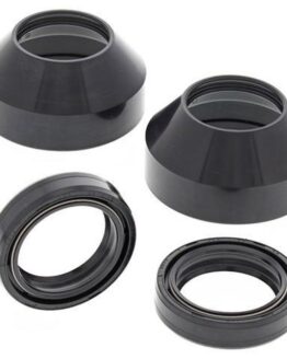 Fork Seal & Dust Wiper Kit