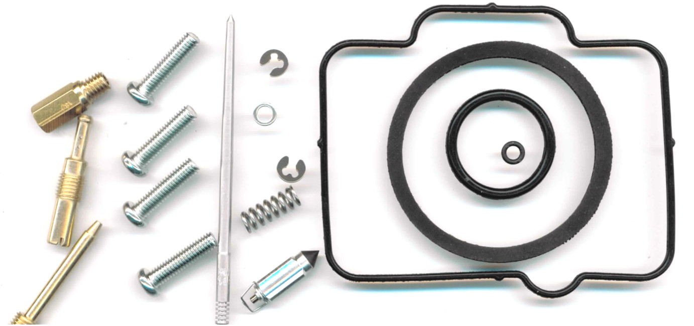 allballs-26-1193.jpg allballs-26-1193.jpg