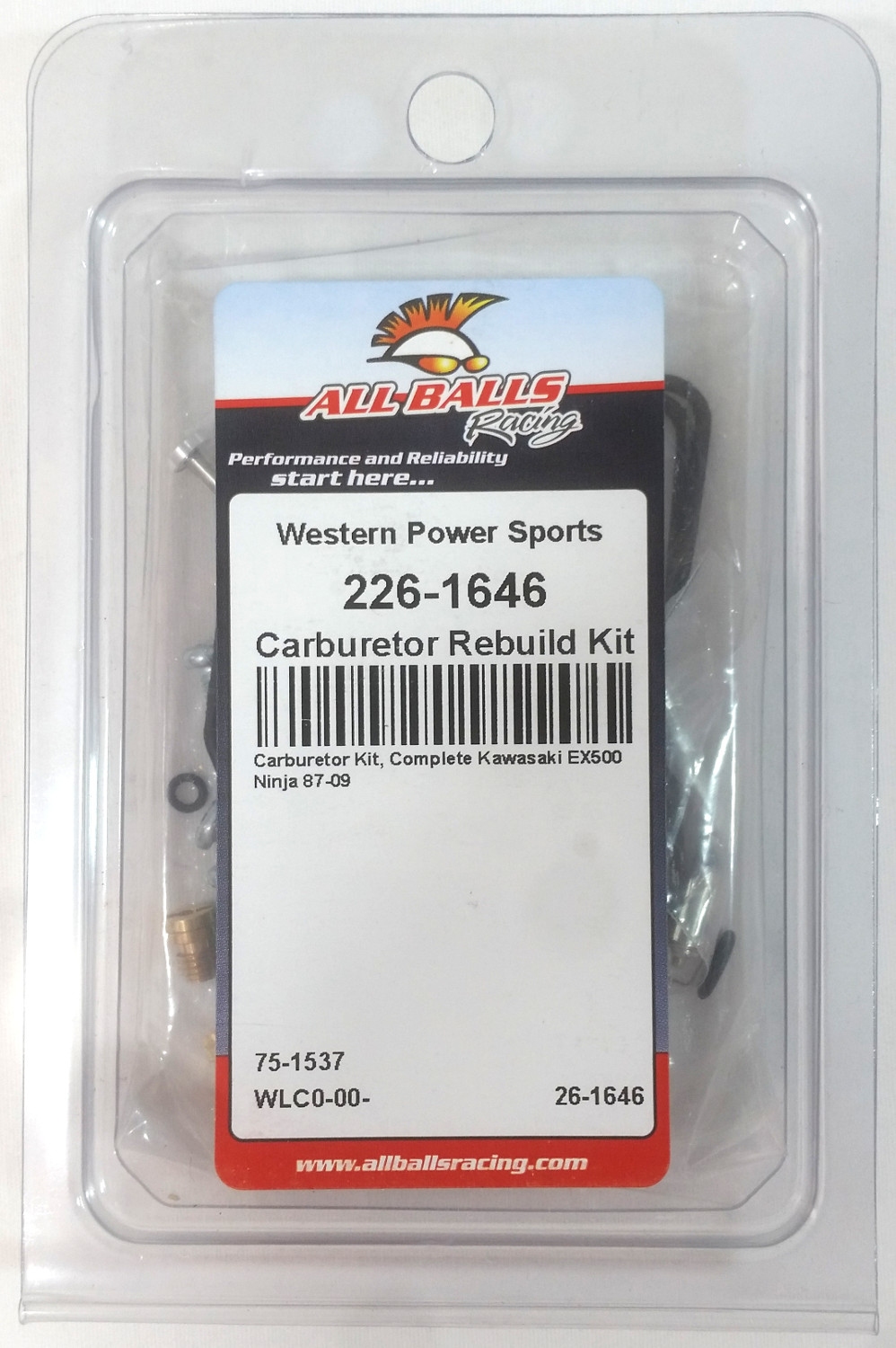 allballs_26-1646_2.jpg allballs_26-1646_2.jpg