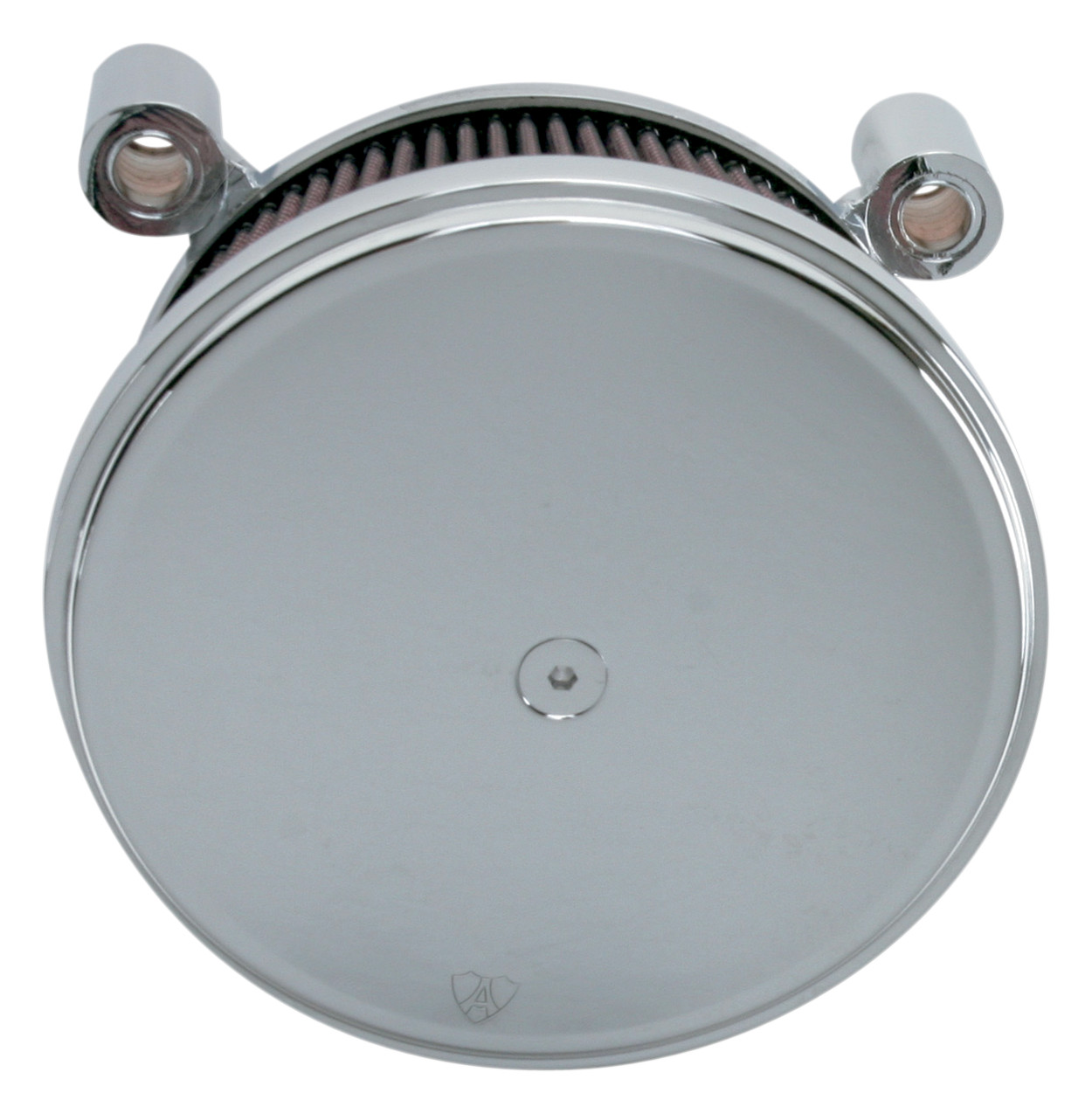 arlenness_18-819_1-12.jpg arlenness_18-819_1-12.jpg