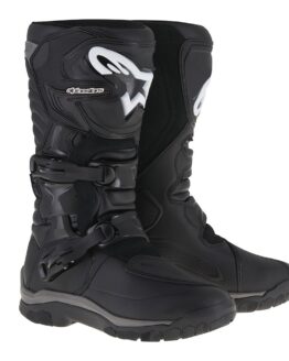 Corozal Water Proof Adventure Tour Boot
