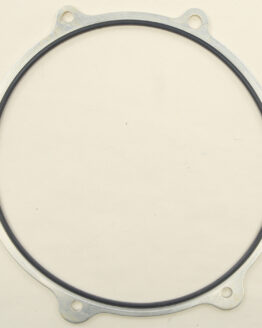 Cometic Inner Primary Gasket for Harley Dyna 2006, 2007-2017 All