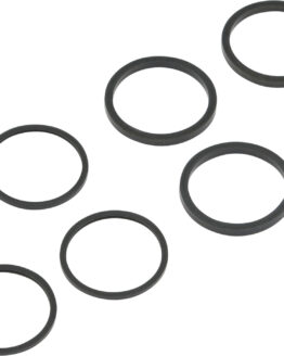 Brake Caliper Seal Kit
