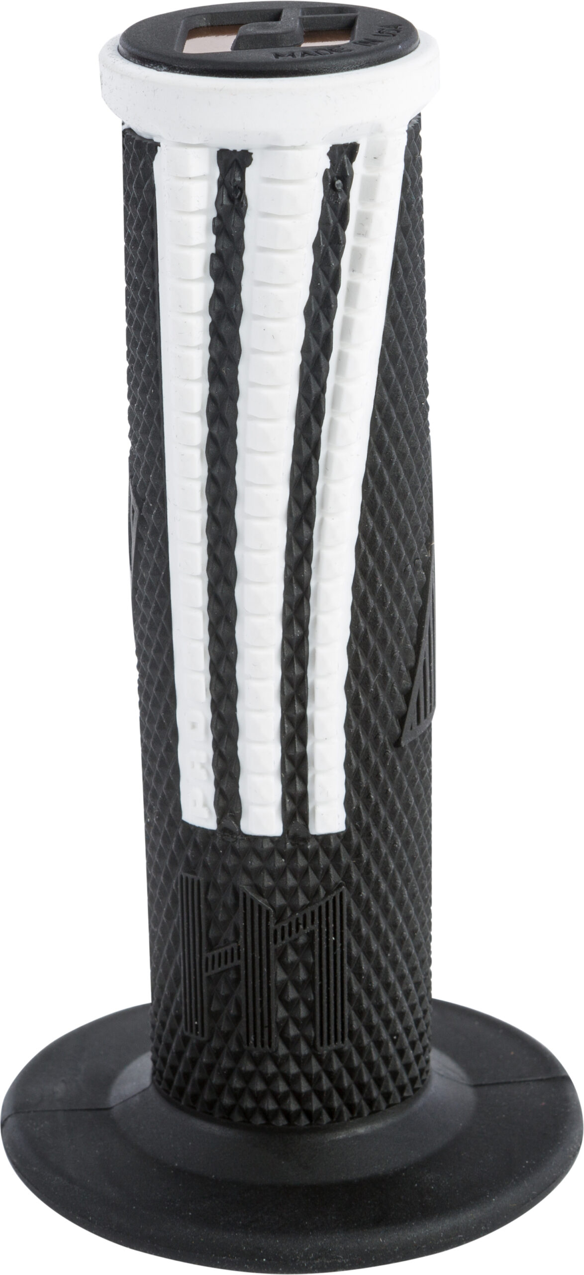 Emig2 Pro MX V2 Lock On MX Grips System - Image 4