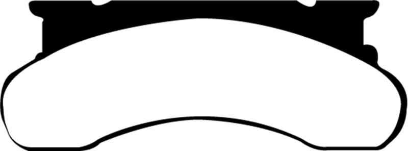 b0abcffae026af486385adf017572974.jpg b0abcffae026af486385adf017572974.jpg