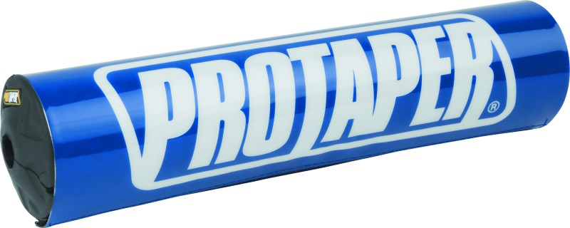 b0ffb89df157cb13ef4f1718ac4a7d42.jpg b0ffb89df157cb13ef4f1718ac4a7d42.jpg