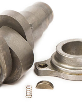 Hot Cams Racing Camshaft Stage 1 Fits 08-09 Honda TRX700XX