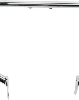 Cobra Chrome Fatty Freeway Bars Fits Yamaha V-Star 1300