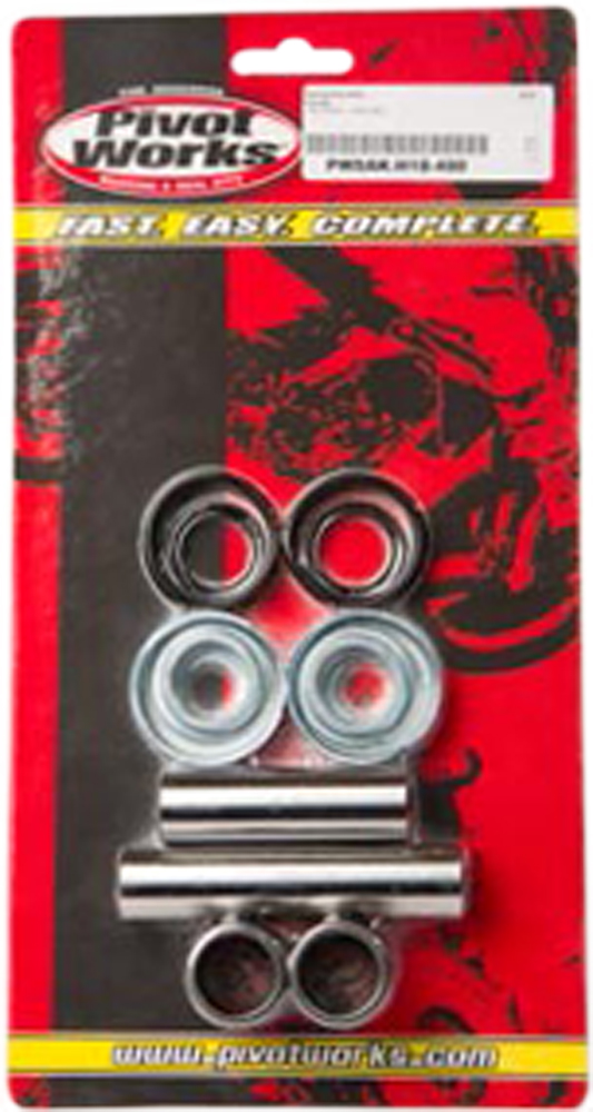 b182-572a6e4195dae.jpg b182-572a6e4195dae.jpg