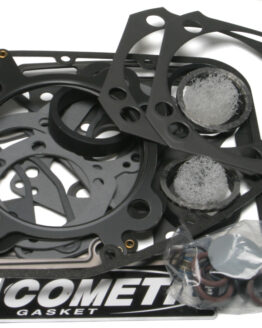 Top End EST Gasket Kit