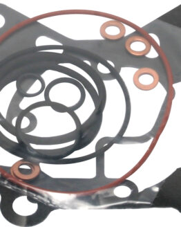 Cometic Top End Gasket Kit w/O-Ring Head Fits 13-17 KTM 85SX