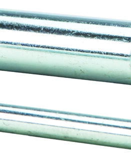 18mm Hex Size Spark Plug T-Wrench - Ultra Thin Wall Design