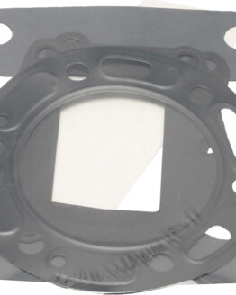 High Performance Top End Gasket Kit