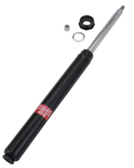 KYB Excel-G Front Gas Cartridge Fits Nissan 280ZX 79-83, 810 81, Maxima 81-84