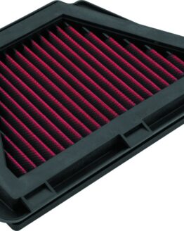 BikeMaster Yamaha MT-10 Air Filter