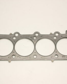 Cometic MLS Head Gasket .030" 94mm Bore Steel Fits 05+ Ford 4.6L 3 Valve