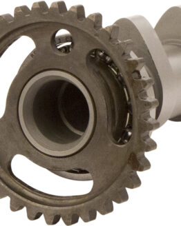 Racing Camshaft Stage 2 Intake